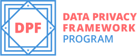 Data privacy framework