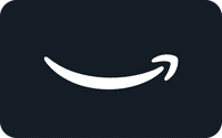 Amazon e-gift card