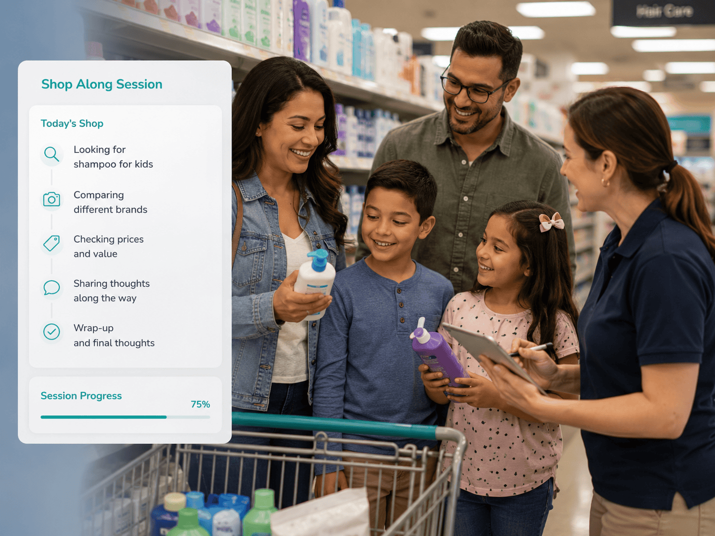 Paid-Shop-Along-Studies-for-Families-and-Adults